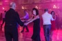 Image 116 of 144 : Blackpool Tower October 2013