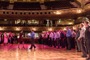 Image 14 of 144 : Blackpool Tower October 2013