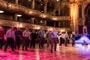 Image 17 of 144 : Blackpool Tower October 2013