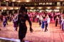 Image 23 of 144 : Blackpool Tower October 2013