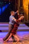 Image 5 of 144 : Blackpool Tower October 2013