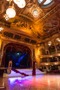 Image 7 of 144 : Blackpool Tower October 2013